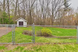 314 Caravan Rd, Norton Shores, MI 49441 - Photo 35