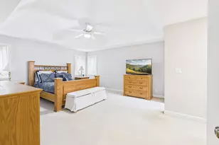 314 Caravan Rd, Norton Shores, MI 49441 - Photo 23
