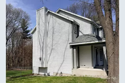 314 Caravan Road, Norton Shores, MI 49441 - Photo 33
