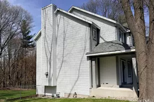 314 Caravan Rd, Norton Shores, MI 49441 - Photo 33