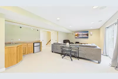 314 Caravan Road, Norton Shores, MI 49441 - Photo 41