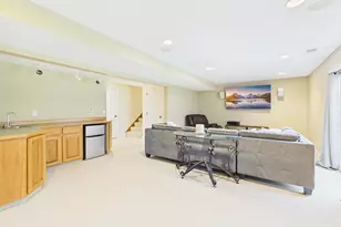 314 Caravan Rd, Norton Shores, MI 49441 - Photo 41