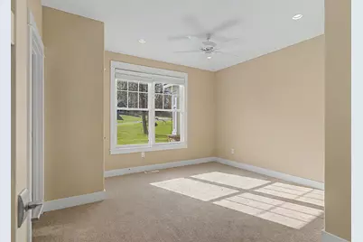 7117 Anchorage Court SE, Caledonia, MI 49316 - Photo 27