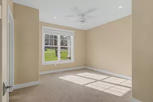 7117 Anchorage Ct SE, Caledonia, MI 49316 - Photo 27