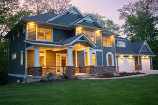 7117 Anchorage Ct SE, Caledonia, MI 49316 - Photo 3