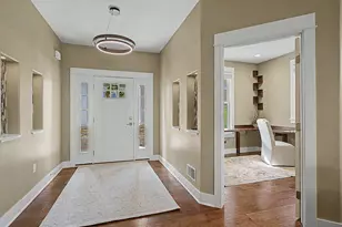 7117 Anchorage Ct SE, Caledonia, MI 49316 - Photo 5