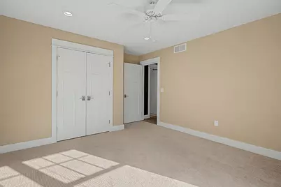 7117 Anchorage Court SE, Caledonia, MI 49316 - Photo 39