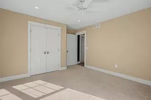 7117 Anchorage Ct SE, Caledonia, MI 49316 - Photo 39