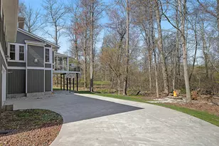 7117 Anchorage Ct SE, Caledonia, MI 49316 - Photo 65