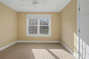 7117 Anchorage Ct SE, Caledonia, MI 49316 - Photo 43