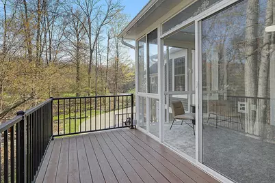 7117 Anchorage Court SE, Caledonia, MI 49316 - Photo 25
