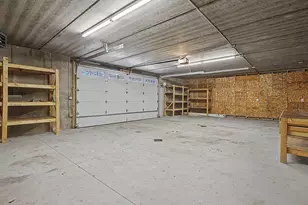 7117 Anchorage Ct SE, Caledonia, MI 49316 - Photo 59
