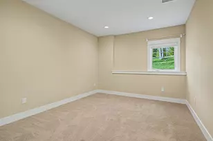 7117 Anchorage Ct SE, Caledonia, MI 49316 - Photo 57