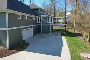 7117 Anchorage Ct SE, Caledonia, MI 49316 - Photo 63