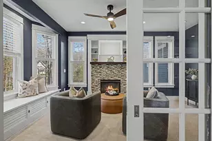7117 Anchorage Ct SE, Caledonia, MI 49316 - Photo 21