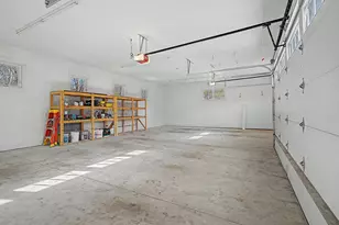 7117 Anchorage Ct SE, Caledonia, MI 49316 - Photo 61