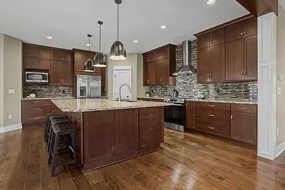 7117 Anchorage Court SE, Caledonia, MI 49316 - Photo 13