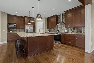 7117 Anchorage Ct SE, Caledonia, MI 49316 - Photo 13