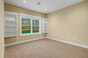 7117 Anchorage Ct SE, Caledonia, MI 49316 - Photo 57
