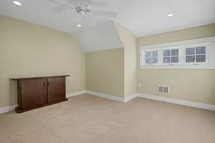 7117 Anchorage Ct SE, Caledonia, MI 49316 - Photo 47