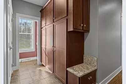 7117 Anchorage Court SE, Caledonia, MI 49316 - Photo 29