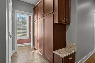 7117 Anchorage Ct SE, Caledonia, MI 49316 - Photo 29