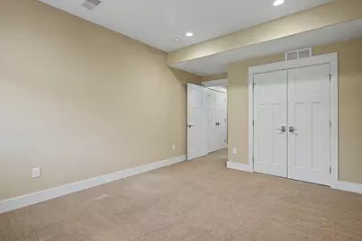 7117 Anchorage Court SE, Caledonia, MI 49316 - Photo 53