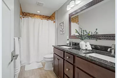 7117 Anchorage Court SE, Caledonia, MI 49316 - Photo 43
