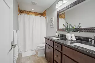 7117 Anchorage Ct SE, Caledonia, MI 49316 - Photo 43