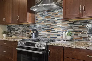 7117 Anchorage Ct SE, Caledonia, MI 49316 - Photo 15