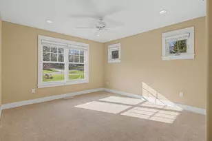 7117 Anchorage Ct SE, Caledonia, MI 49316 - Photo 45