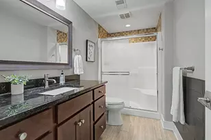 7117 Anchorage Ct SE, Caledonia, MI 49316 - Photo 55