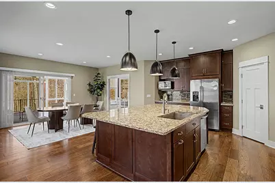 7117 Anchorage Court SE, Caledonia, MI 49316 - Photo 15