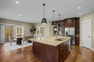 7117 Anchorage Ct SE, Caledonia, MI 49316 - Photo 15