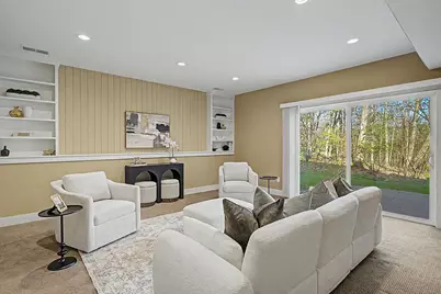 7117 Anchorage Court SE, Caledonia, MI 49316 - Photo 49