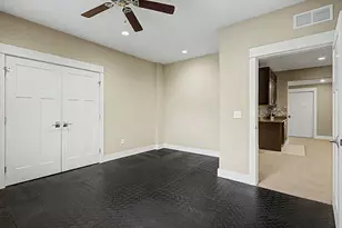 7117 Anchorage Ct SE, Caledonia, MI 49316 - Photo 59