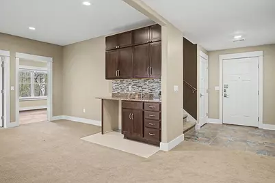 7117 Anchorage Court SE, Caledonia, MI 49316 - Photo 51