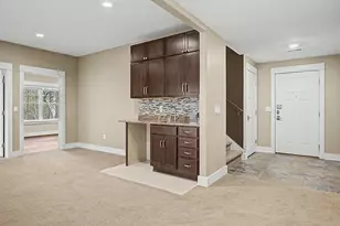7117 Anchorage Ct SE, Caledonia, MI 49316 - Photo 51