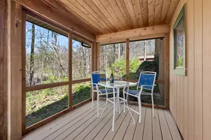 28125 North St, Gobles, MI 49055 - Photo 39