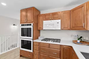 28125 North St, Gobles, MI 49055 - Photo 7