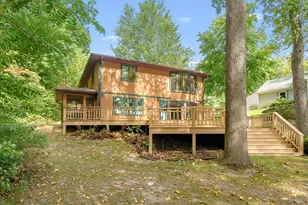 28125 North St, Gobles, MI 49055 - Photo 47