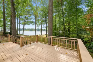 28125 North St, Gobles, MI 49055 - Photo 49