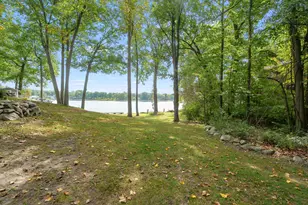 28125 North St, Gobles, MI 49055 - Photo 53