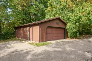 28125 North St, Gobles, MI 49055 - Photo 51