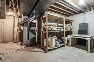 28125 North St, Gobles, MI 49055 - Photo 41