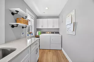 16537 Mitchell Crk Trl, Big Rapids, MI 49307 - Photo 27
