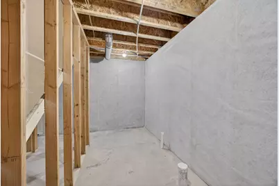 16537 Mitchell Creek Trail, Big Rapids, MI 49307 - Photo 41