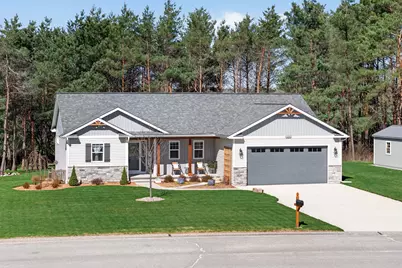 16537 Mitchell Creek Trail, Big Rapids, MI 49307 - Photo 43