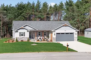 16537 Mitchell Crk Trl, Big Rapids, MI 49307 - Photo 43