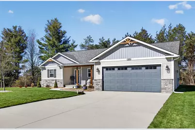 16537 Mitchell Creek Trail, Big Rapids, MI 49307 - Photo 57